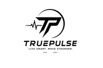 TruePulse.store