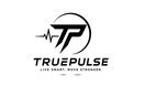 TruePulse.store