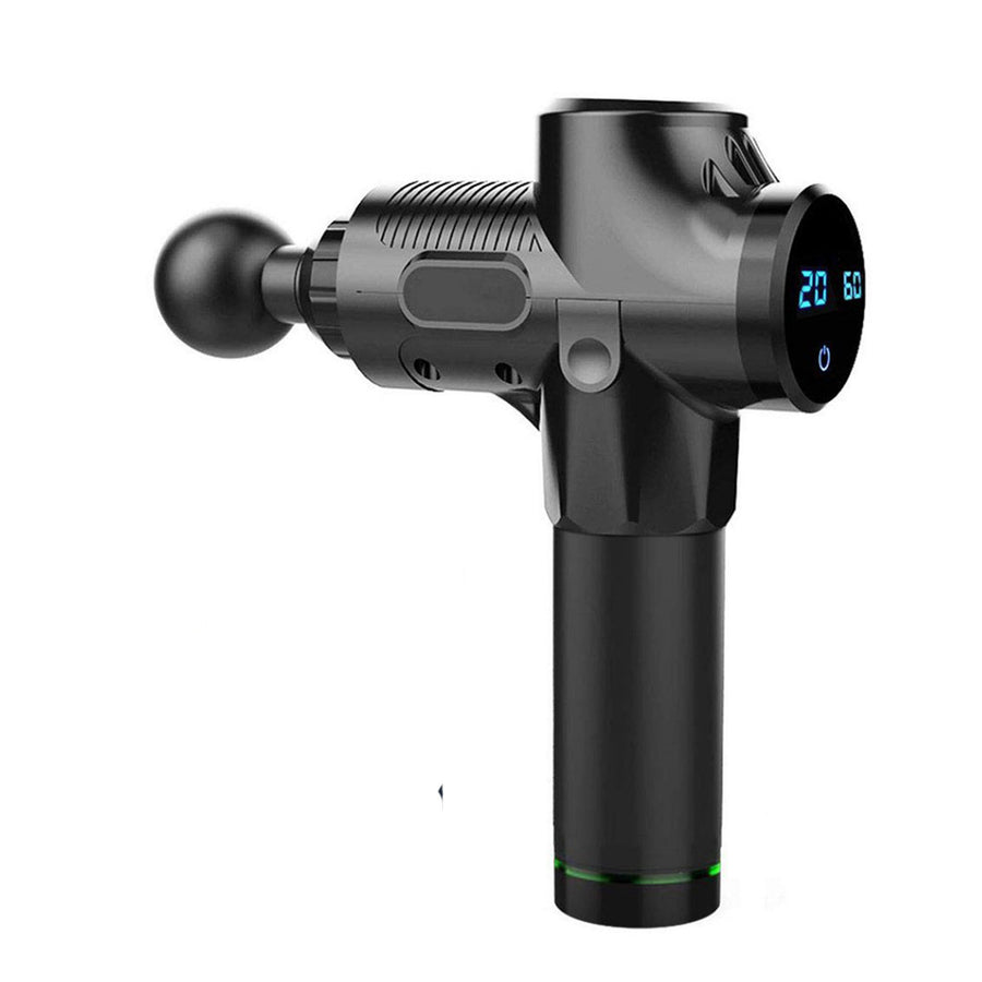 Recovery Massage Gun