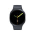 TruePulse smart watch with heart rate monitor and Bluetooth calling