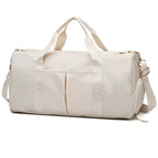Gym Sports Bag