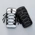 TruePulse reflective running arm phone bag for fitness and outdoor workouts