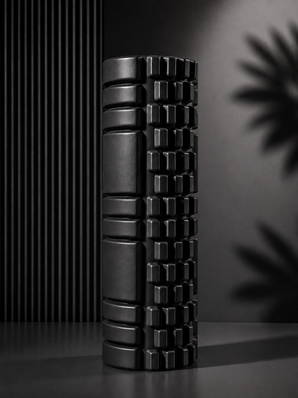 Yoga Foam Roller