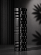 Yoga Foam Roller