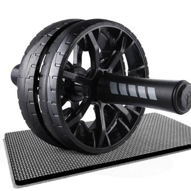 Ab Roller