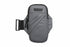 TruePulse running phone arm band and fitness wrist bag for sports