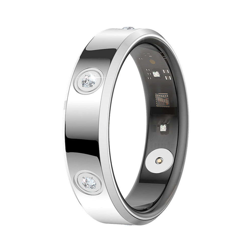 TruePulse Essence Ring