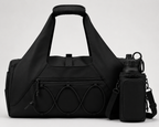 Yoga Gym Bag
