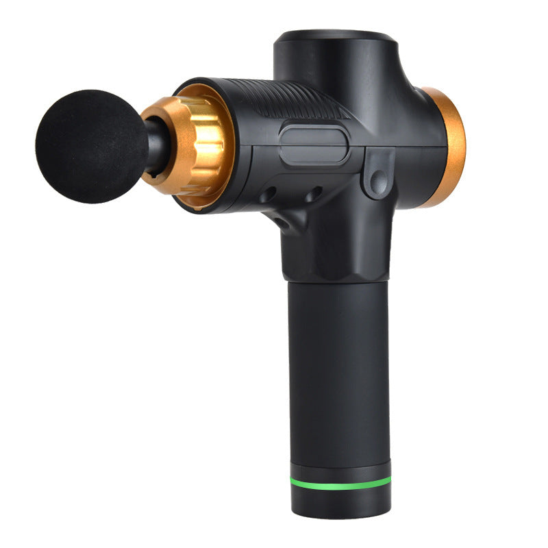 Recovery Massage Gun