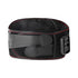TruePulse heating massage belt with heat therapy and massage function