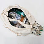 Gym Sports Bag