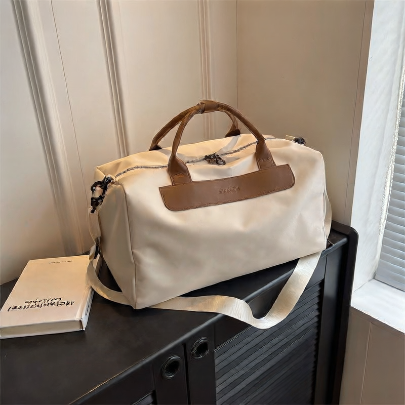 Luxor Gym Bag