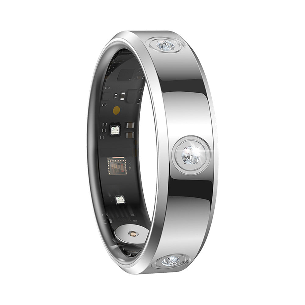 TruePulse Essence Ring