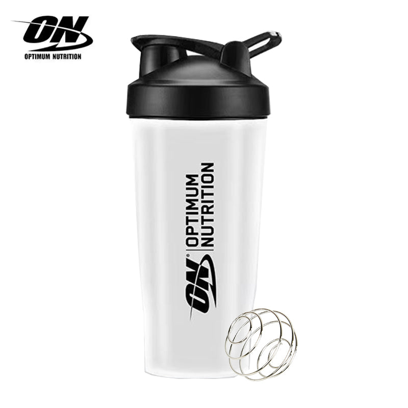 shaker bottle