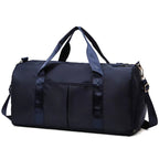 Gym Sports Bag