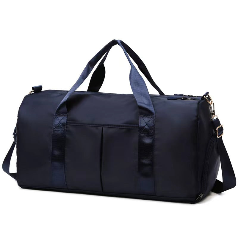 Gym Sports Bag