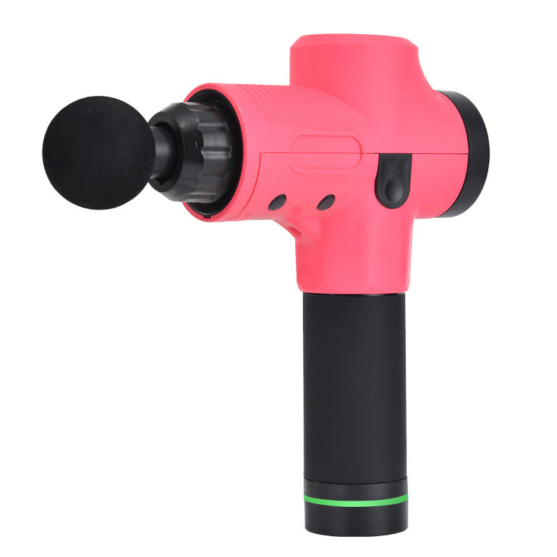 Recovery Massage Gun
