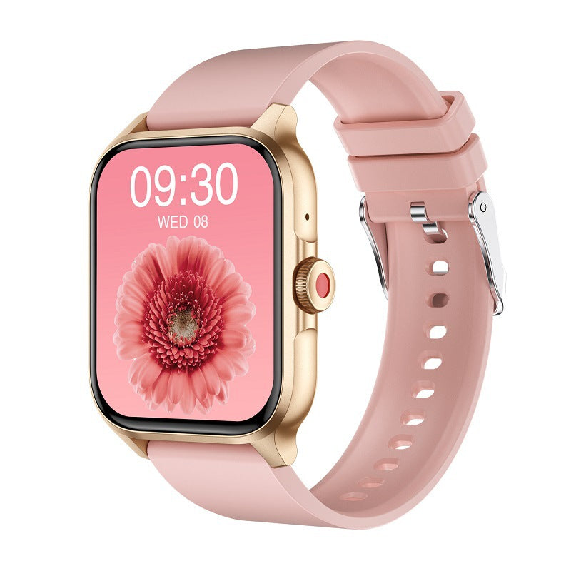 Multi Function Smart Watch
