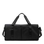 Gym Sports Bag