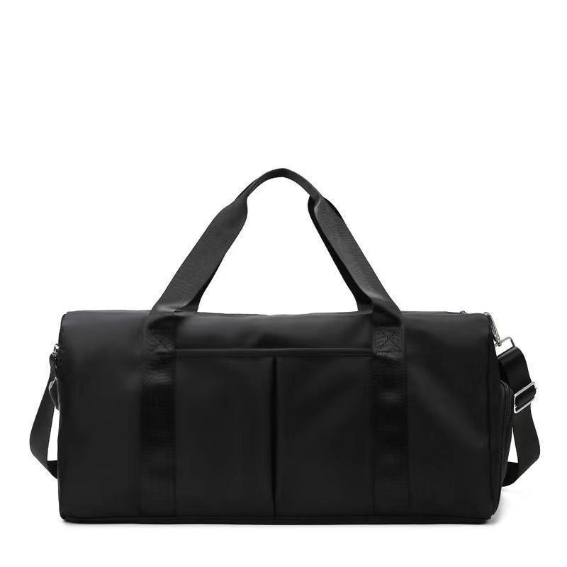 Gym Sports Bag