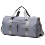Gym Sports Bag