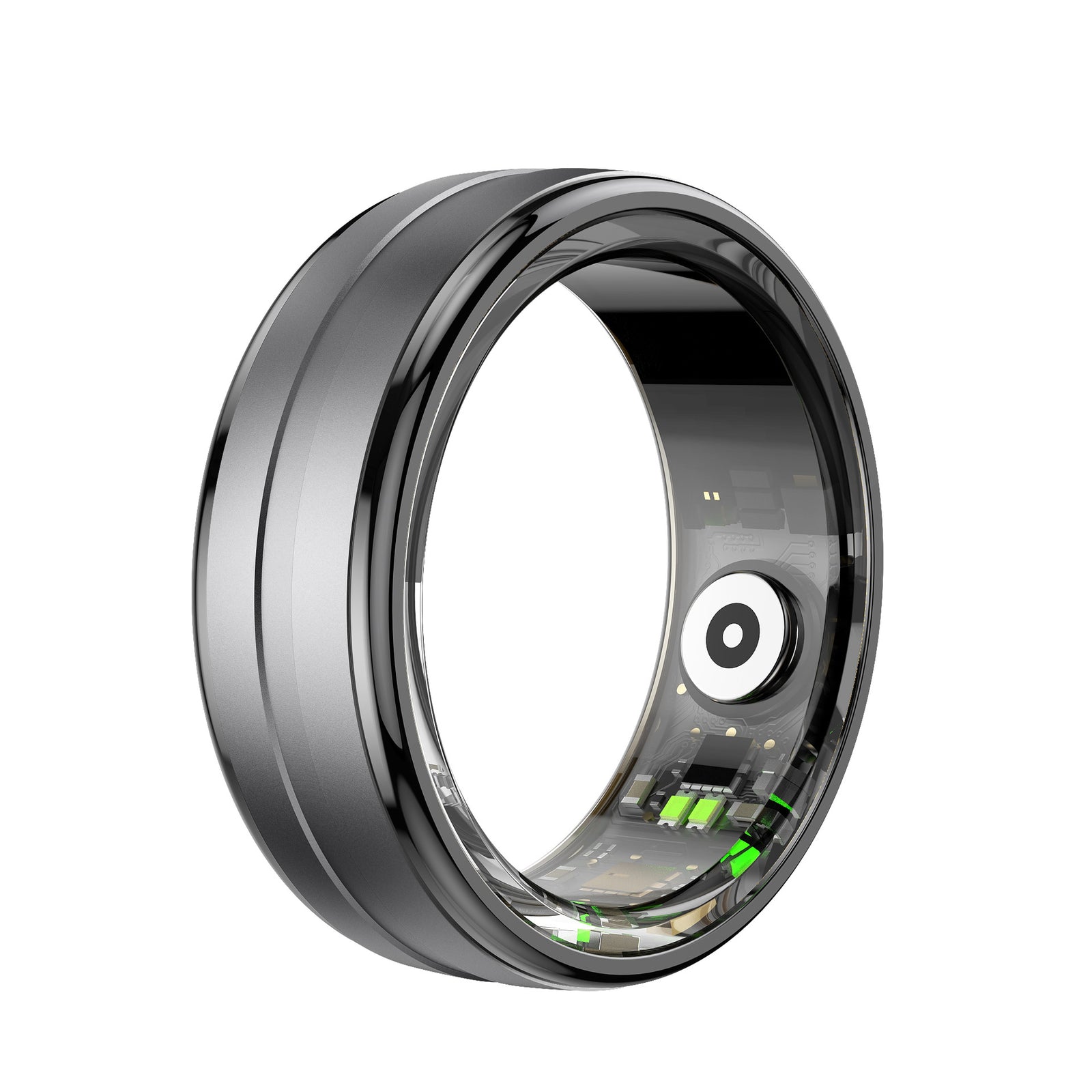 Halo Smart ring