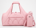 Yoga Gym Bag