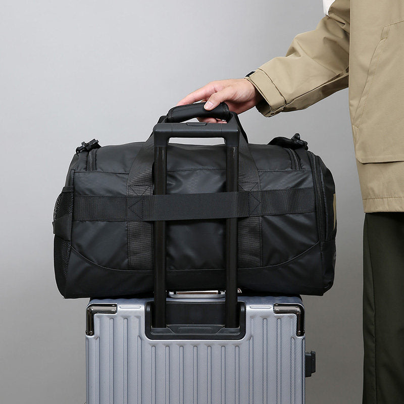 Large Midiqi Gym Sports Bag