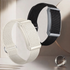 TruePulse smart fitness bracelet health and activity tracker