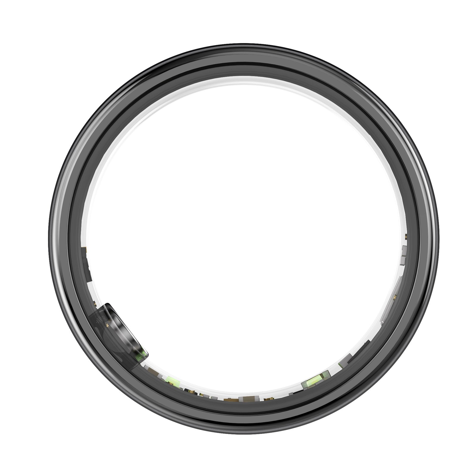 Halo Smart ring