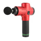 Recovery Massage Gun