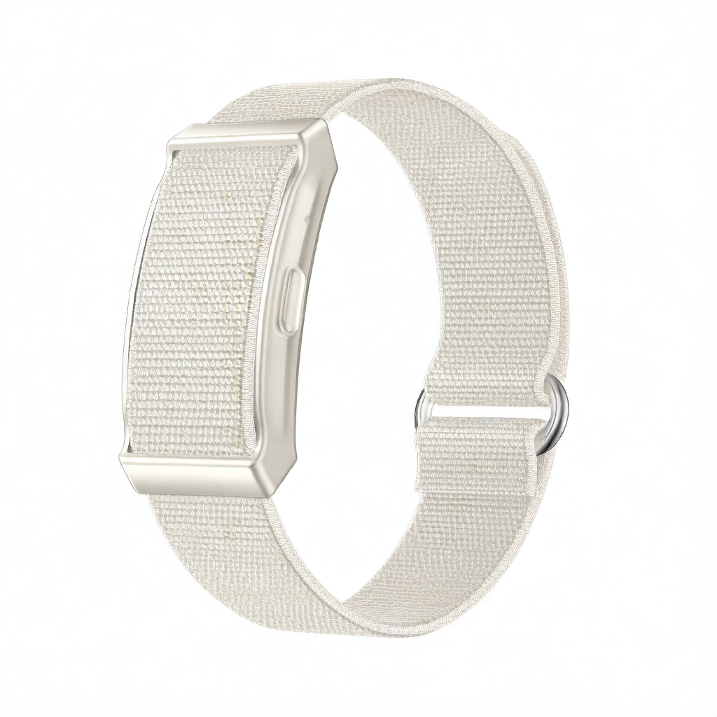 Smart Bracelet