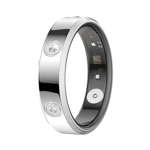 TruePulse Essence Ring