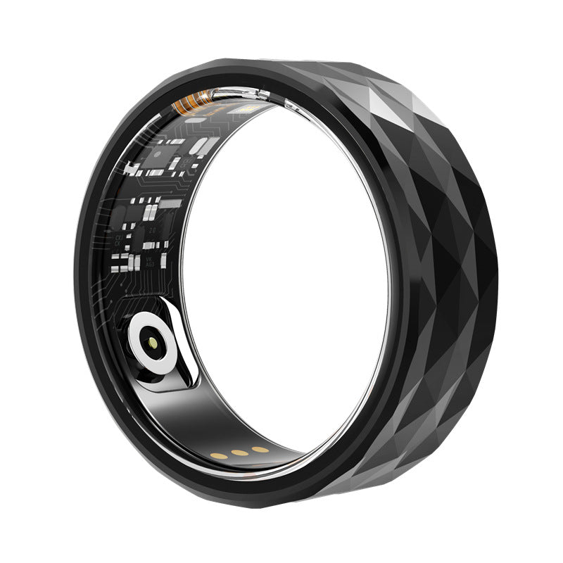 TruePulse Apex Ring