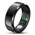 TruePulse Smart Ring