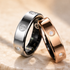 TruePulse Essence smart ring for health and fitness tracking
