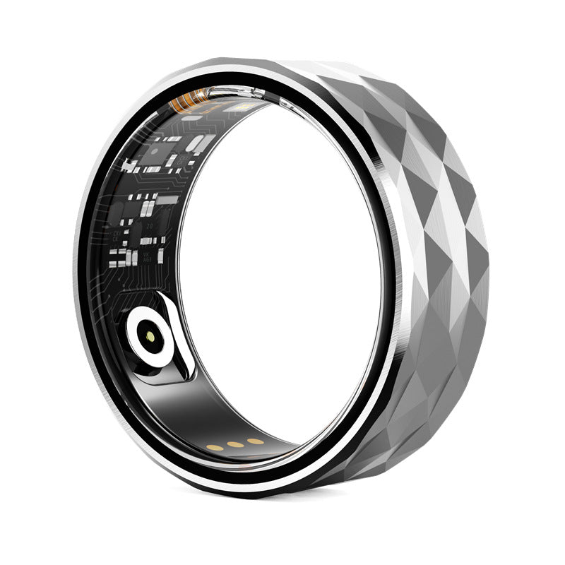 TruePulse Apex Ring