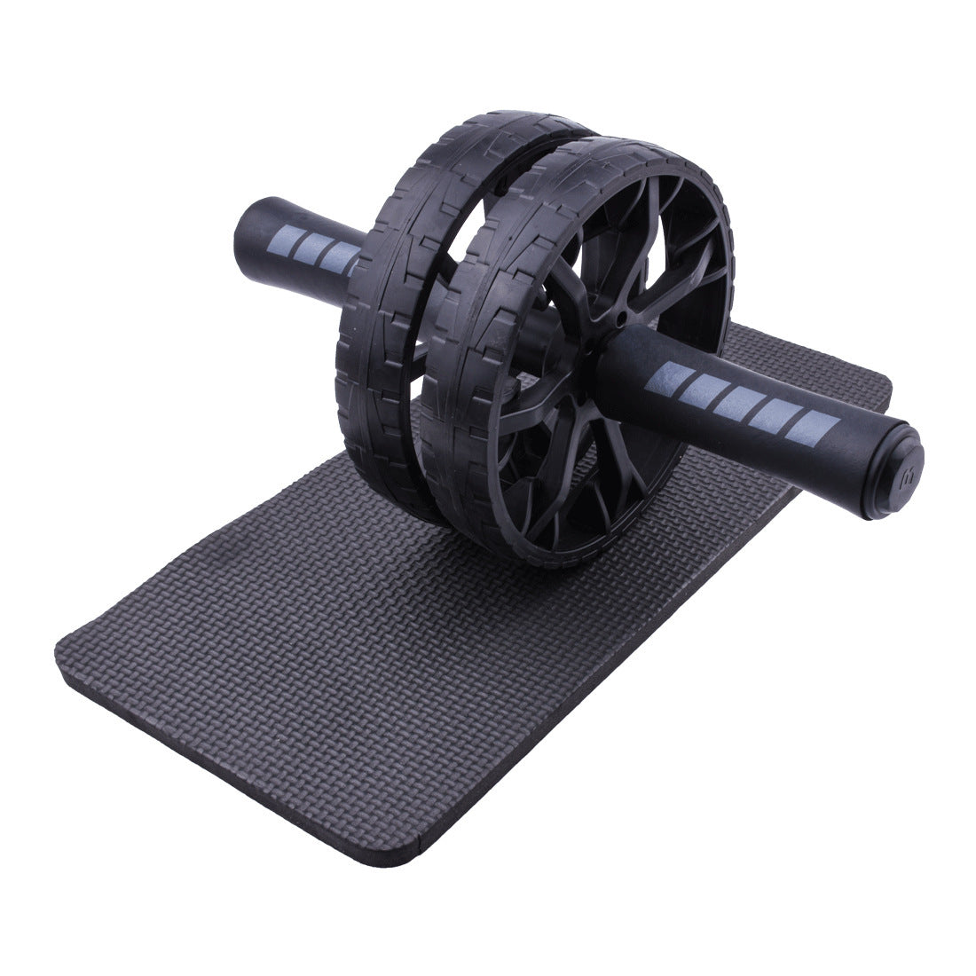 Ab Roller