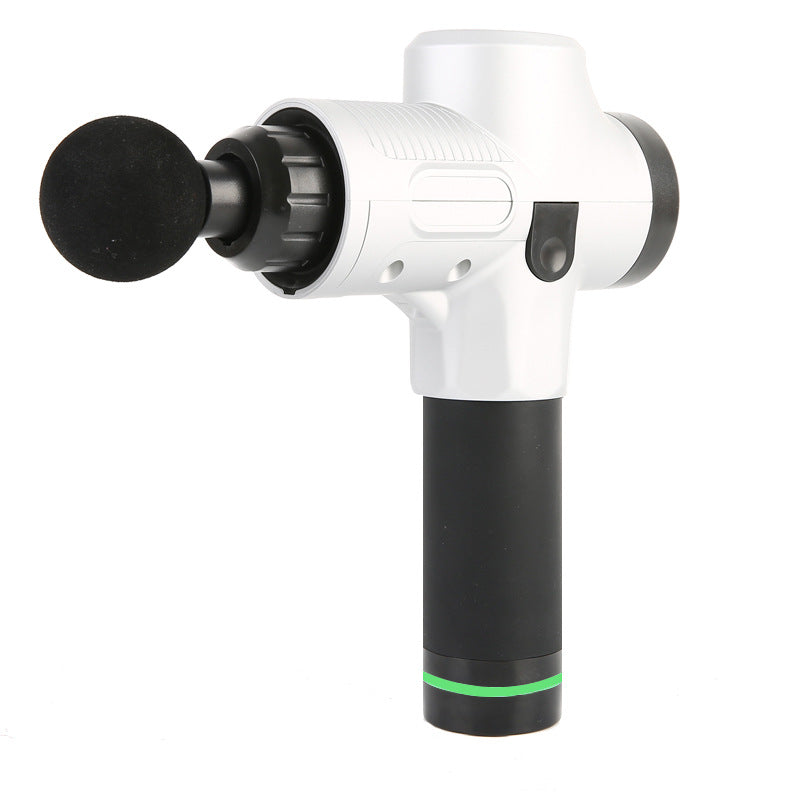 Recovery Massage Gun