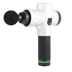 Recovery Massage Gun