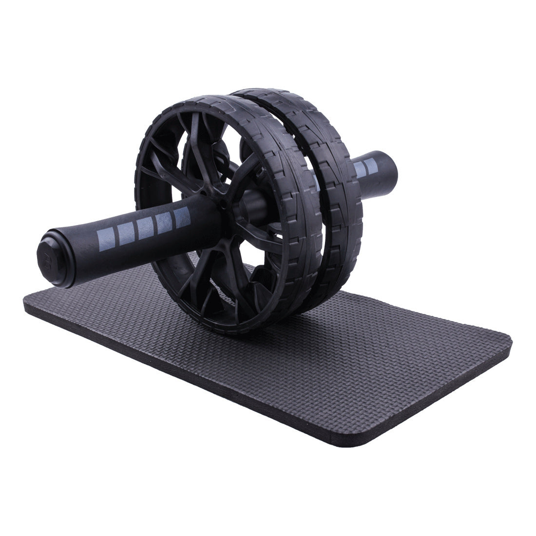 Ab Roller