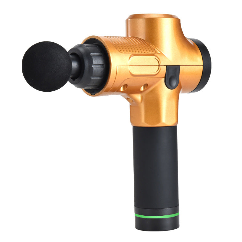 Recovery Massage Gun