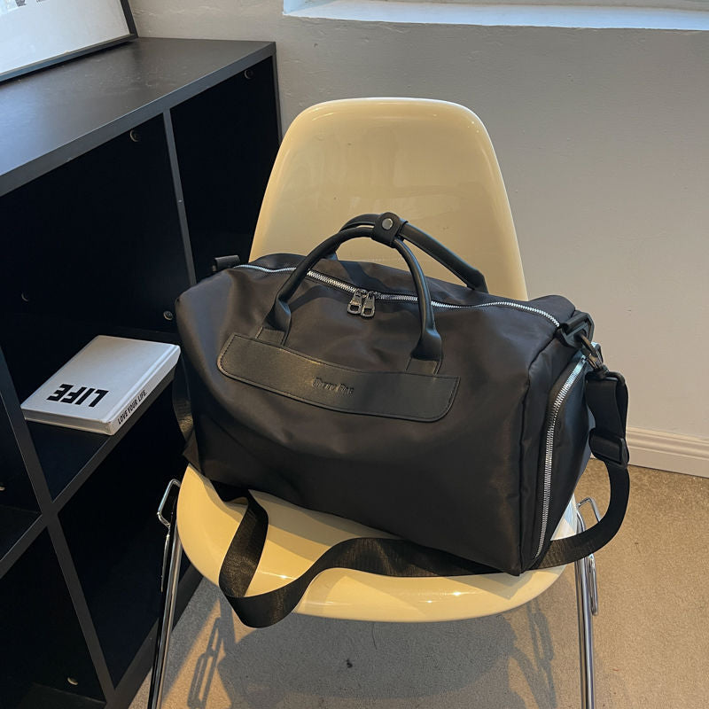 Luxor Gym Bag