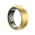 TruePulse Halo smart ring health and fitness tracker