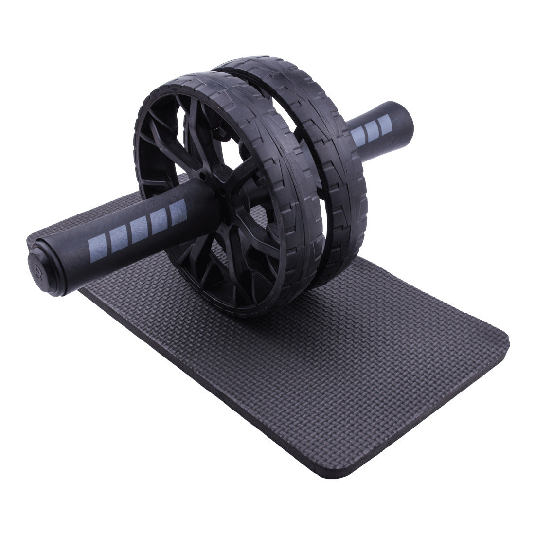 Ab Roller