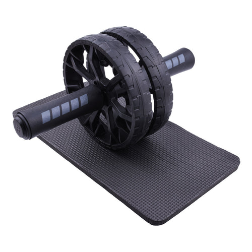 Ab Roller