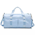 Gym Sports Bag