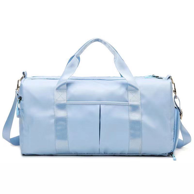 Gym Sports Bag