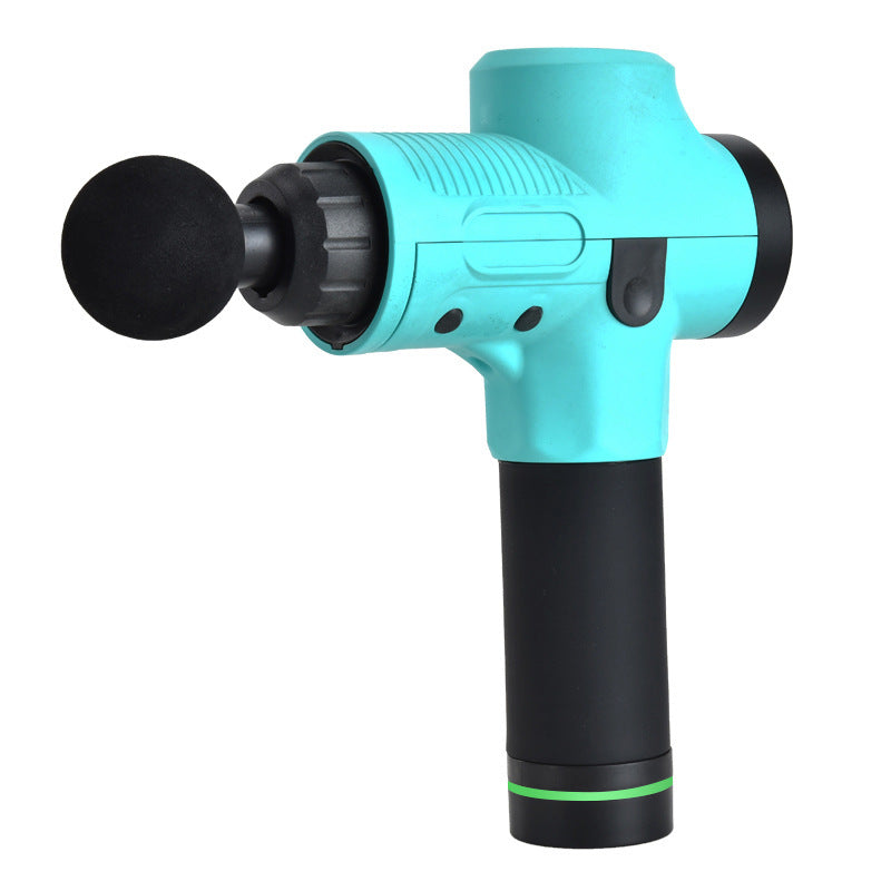 Recovery Massage Gun