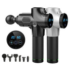 Recovery Massage Gun